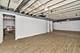 401 W 14th, Chicago Heights, IL 60411