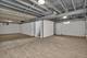 401 W 14th, Chicago Heights, IL 60411