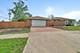 401 W 14th, Chicago Heights, IL 60411