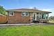 401 W 14th, Chicago Heights, IL 60411