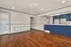 401 W 14th, Chicago Heights, IL 60411