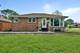 401 W 14th, Chicago Heights, IL 60411