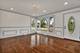401 W 14th, Chicago Heights, IL 60411