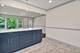 401 W 14th, Chicago Heights, IL 60411