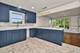 401 W 14th, Chicago Heights, IL 60411