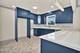 401 W 14th, Chicago Heights, IL 60411