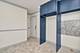 401 W 14th, Chicago Heights, IL 60411