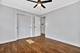 401 W 14th, Chicago Heights, IL 60411