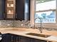 401 W 14th, Chicago Heights, IL 60411