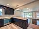 401 W 14th, Chicago Heights, IL 60411