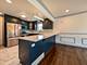 401 W 14th, Chicago Heights, IL 60411
