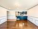 401 W 14th, Chicago Heights, IL 60411