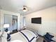 401 W 14th, Chicago Heights, IL 60411