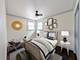 401 W 14th, Chicago Heights, IL 60411