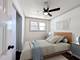 401 W 14th, Chicago Heights, IL 60411