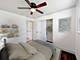401 W 14th, Chicago Heights, IL 60411