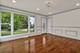 401 W 14th, Chicago Heights, IL 60411