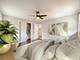 401 W 14th, Chicago Heights, IL 60411