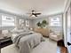 401 W 14th, Chicago Heights, IL 60411