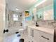 401 W 14th, Chicago Heights, IL 60411
