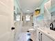 401 W 14th, Chicago Heights, IL 60411