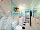 401 W 14th, Chicago Heights, IL 60411