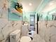 401 W 14th, Chicago Heights, IL 60411