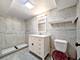 401 W 14th, Chicago Heights, IL 60411