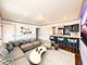 401 W 14th, Chicago Heights, IL 60411
