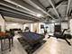 401 W 14th, Chicago Heights, IL 60411