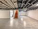401 W 14th, Chicago Heights, IL 60411