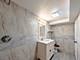 401 W 14th, Chicago Heights, IL 60411