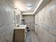 401 W 14th, Chicago Heights, IL 60411