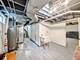 401 W 14th, Chicago Heights, IL 60411