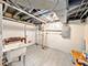 401 W 14th, Chicago Heights, IL 60411