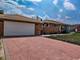 401 W 14th, Chicago Heights, IL 60411