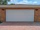 401 W 14th, Chicago Heights, IL 60411