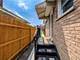 401 W 14th, Chicago Heights, IL 60411