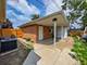 401 W 14th, Chicago Heights, IL 60411