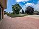 401 W 14th, Chicago Heights, IL 60411