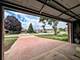 401 W 14th, Chicago Heights, IL 60411