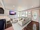 401 W 14th, Chicago Heights, IL 60411