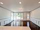 401 W 14th, Chicago Heights, IL 60411