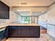 401 W 14th, Chicago Heights, IL 60411