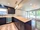401 W 14th, Chicago Heights, IL 60411