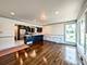 401 W 14th, Chicago Heights, IL 60411