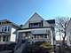 10535 S Wabash, Chicago, IL 60628
