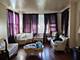 10535 S Wabash, Chicago, IL 60628