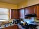 10535 S Wabash, Chicago, IL 60628