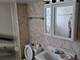 10535 S Wabash, Chicago, IL 60628
